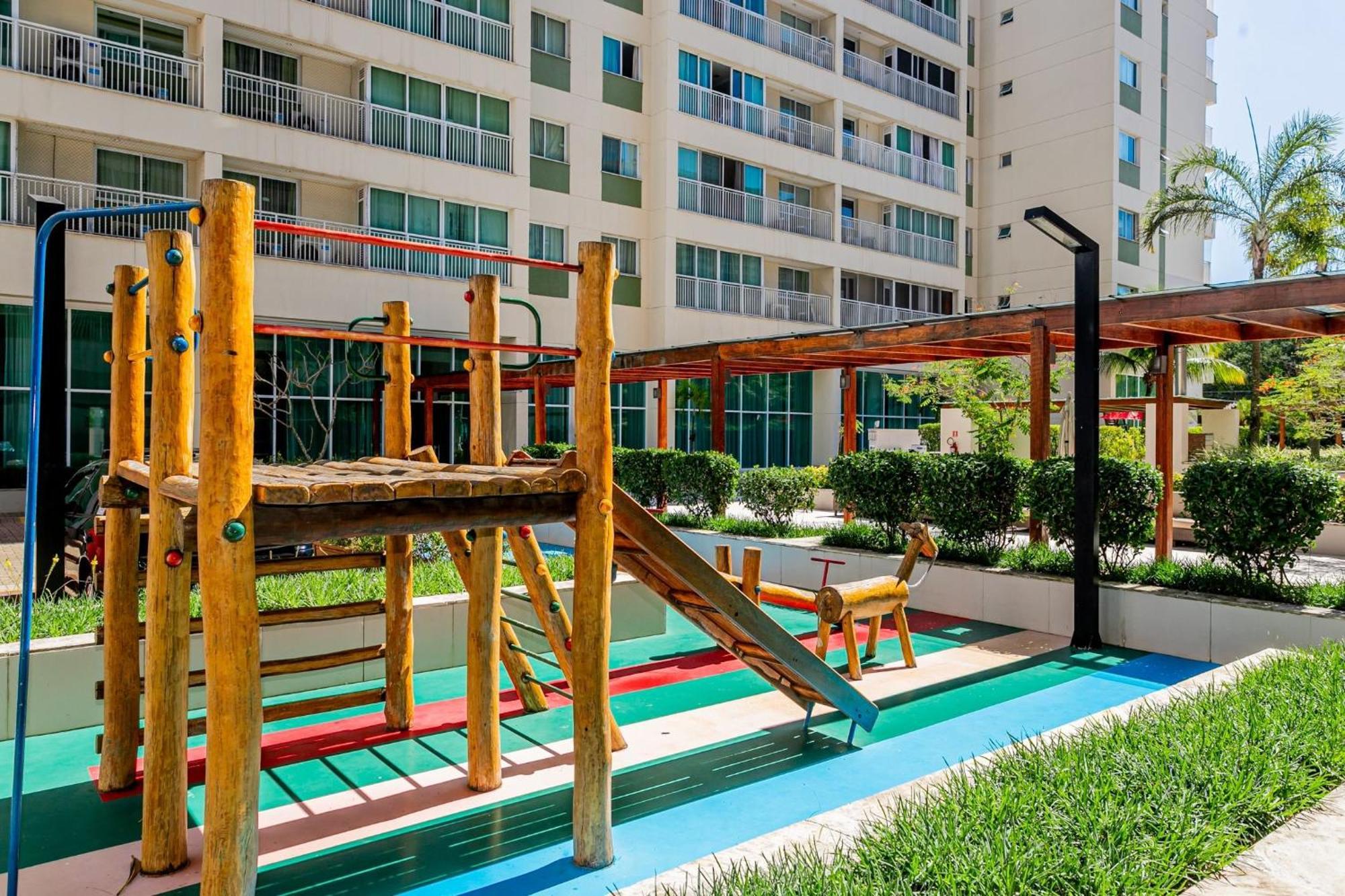 Verano Apartamento Rio de Janeiro