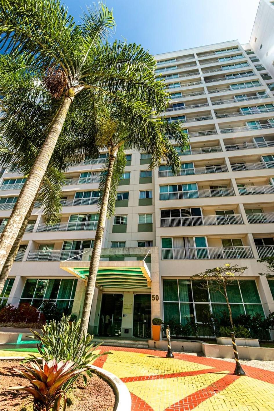 Apartamento Verano *